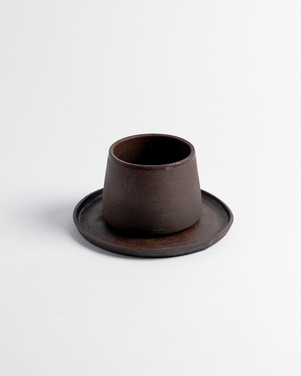 SET Taza P