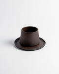 SET Taza P