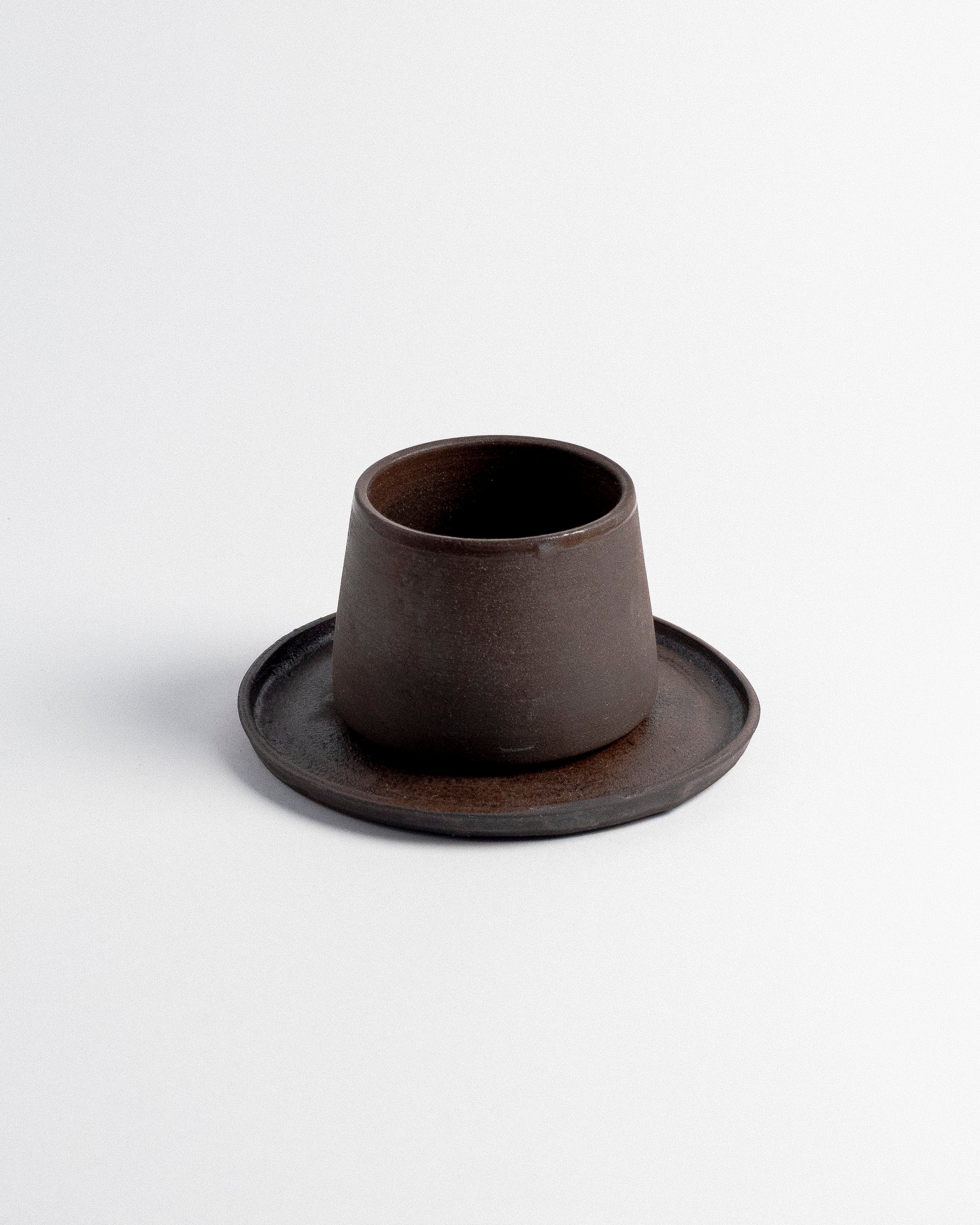 SET Taza P