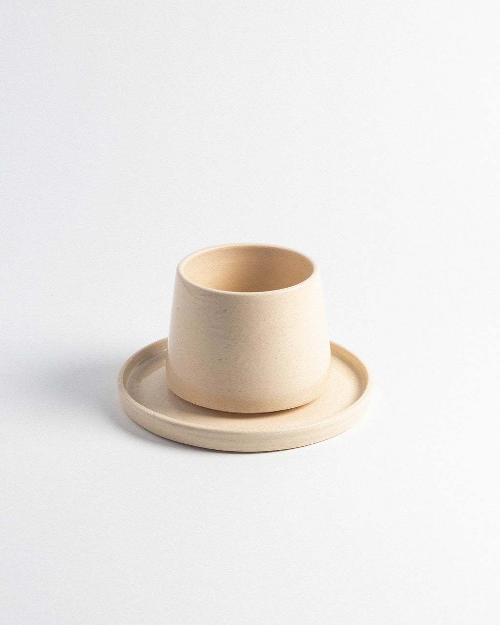 SET Taza P