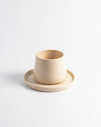 SET Taza P