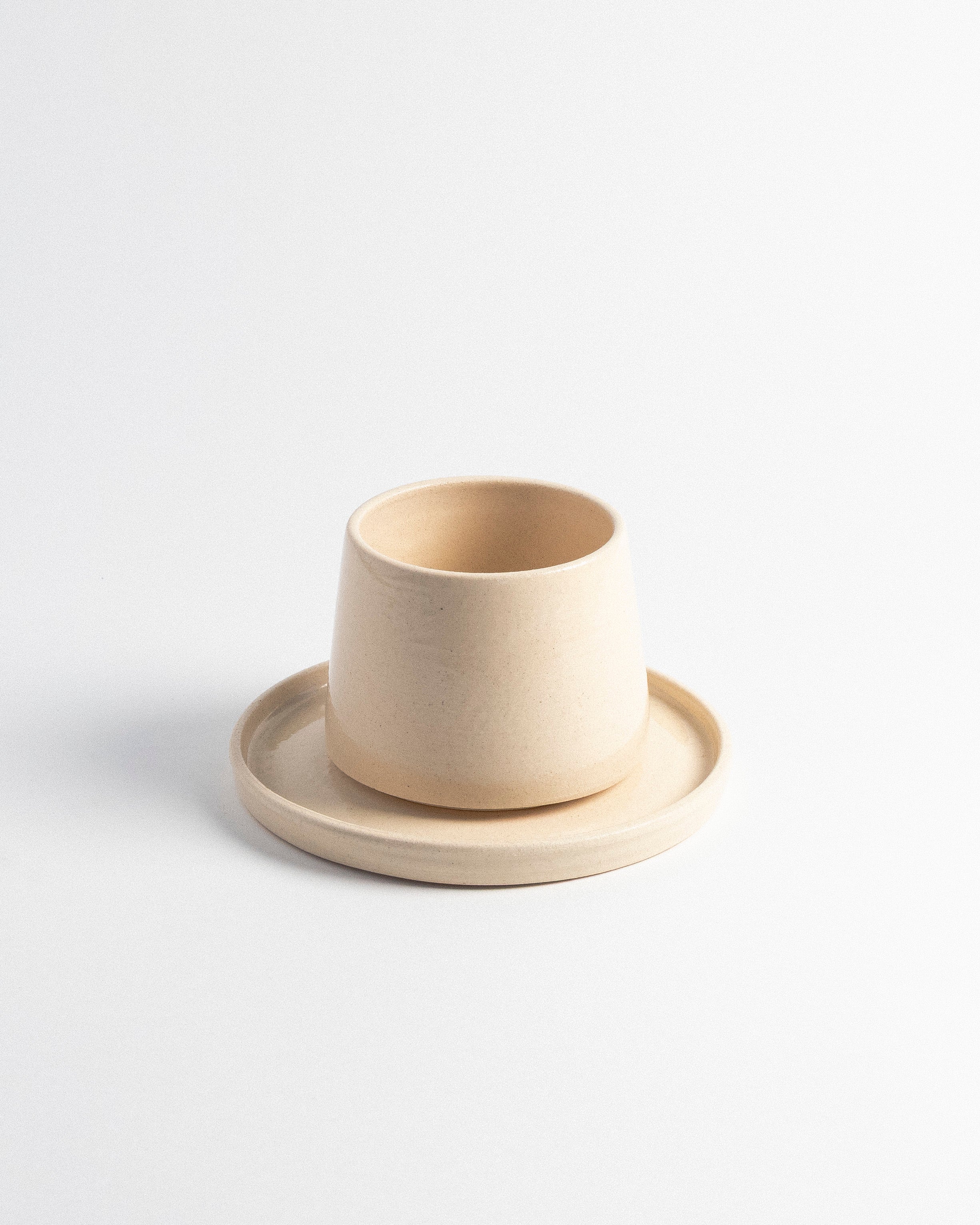 SET Taza P