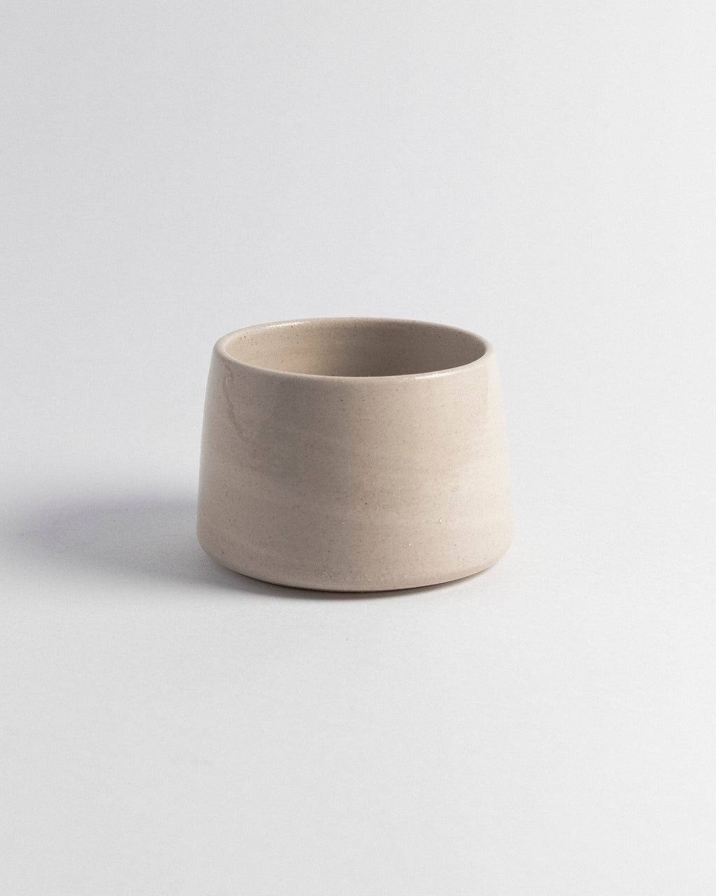 TAZA