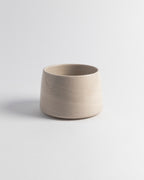 TAZA