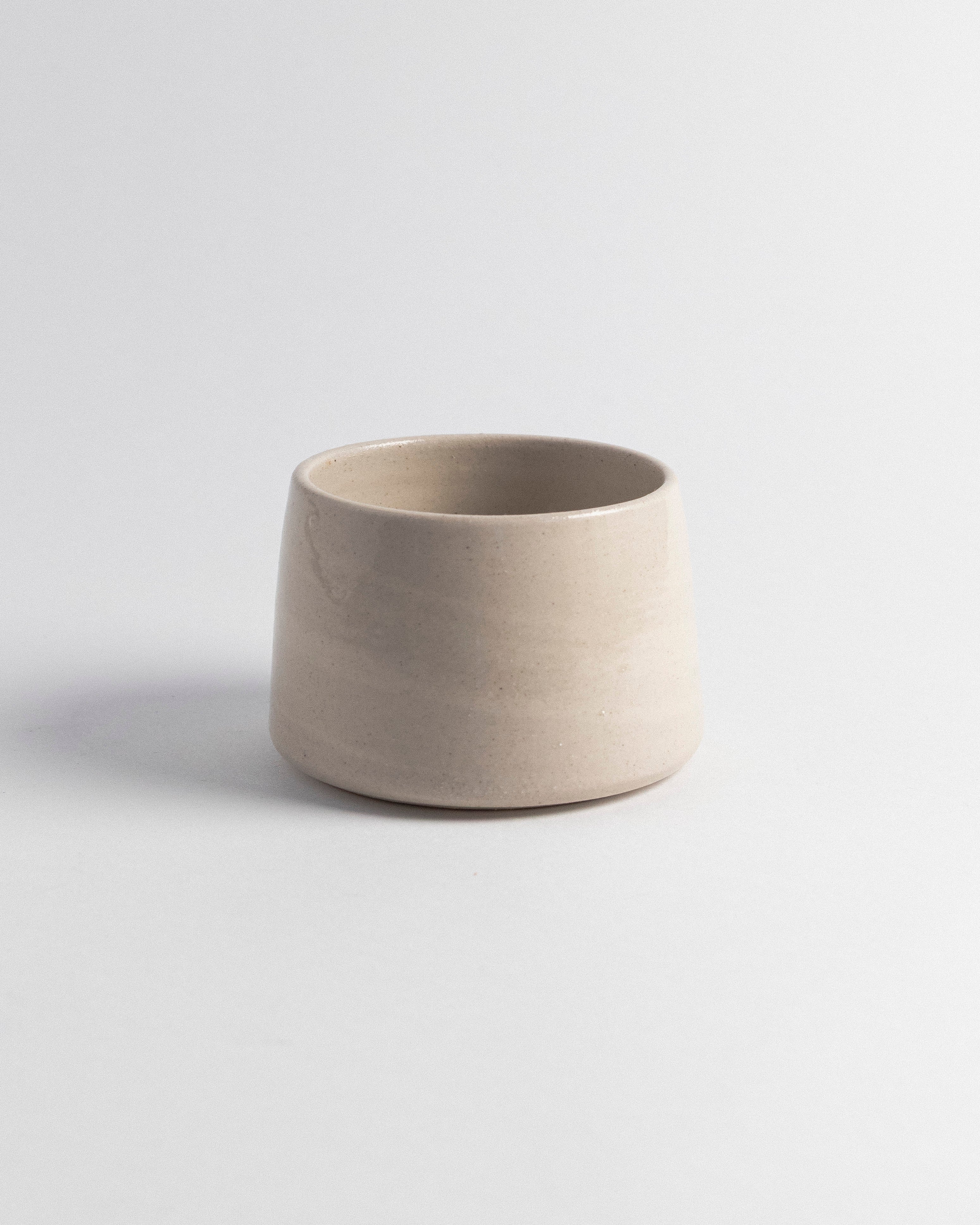 TAZA