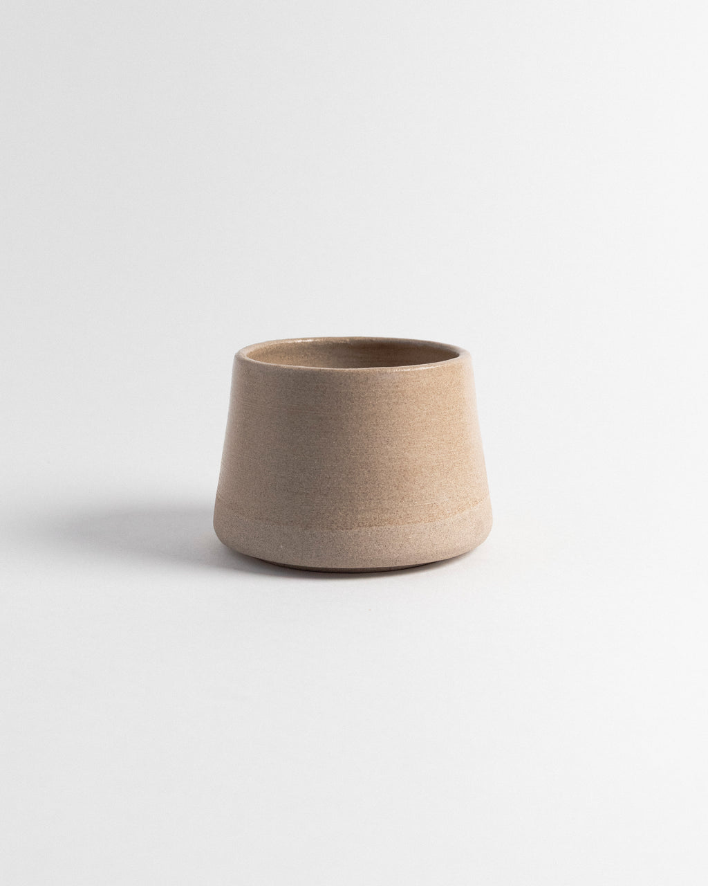 TAZA