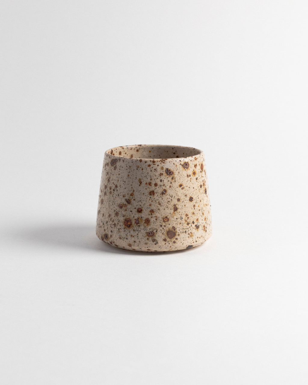 TAZA