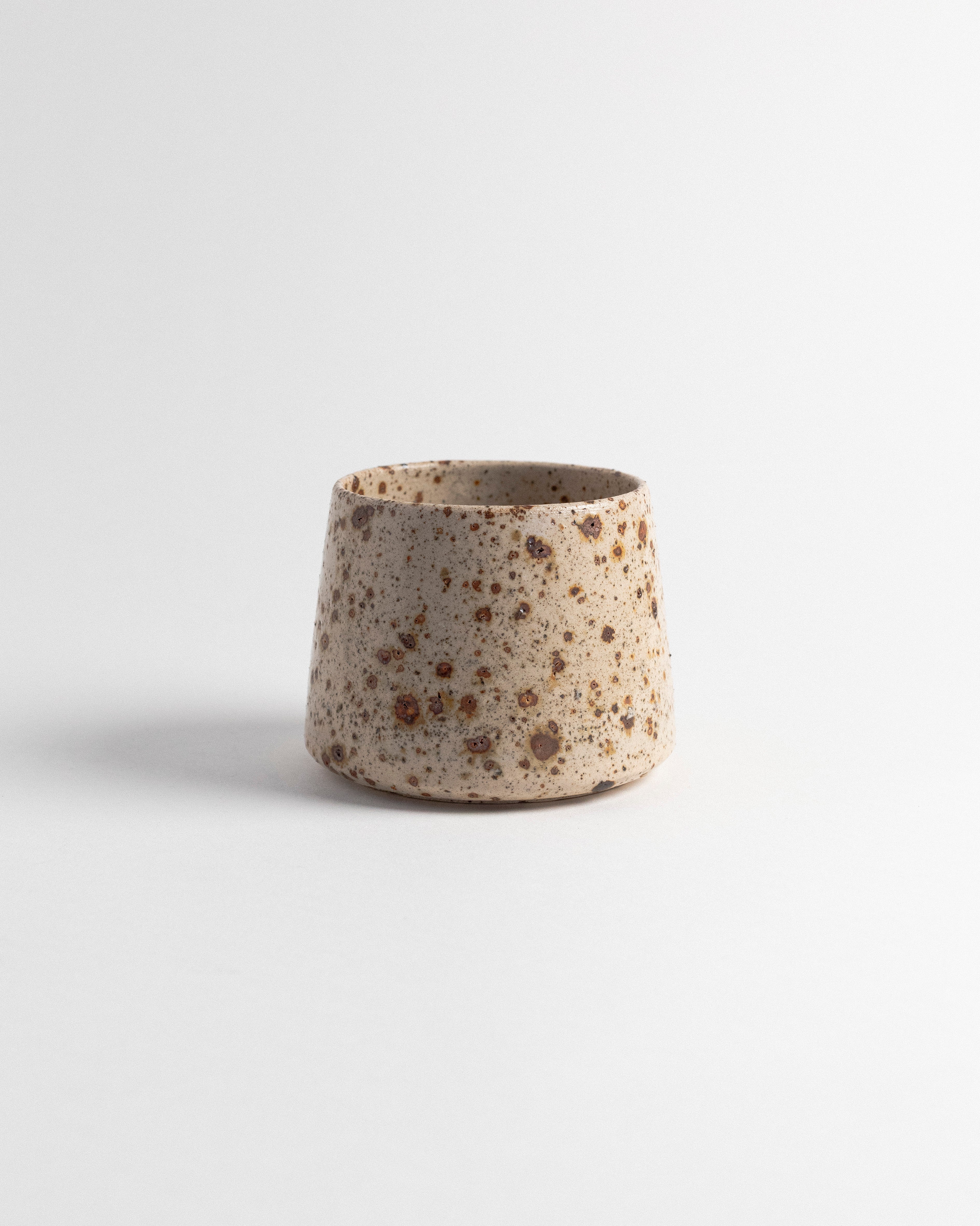 TAZA