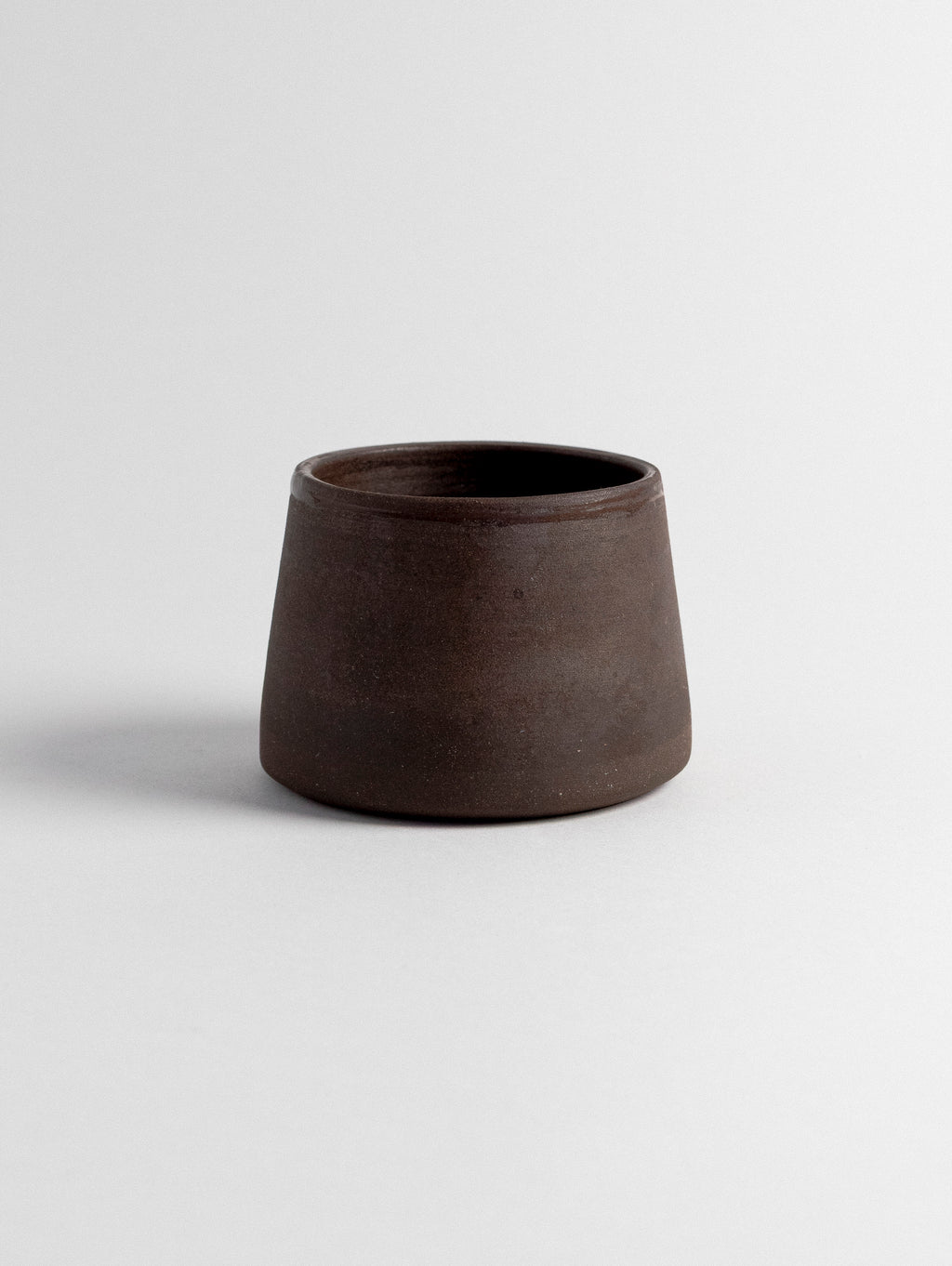 TAZA