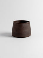 TAZA