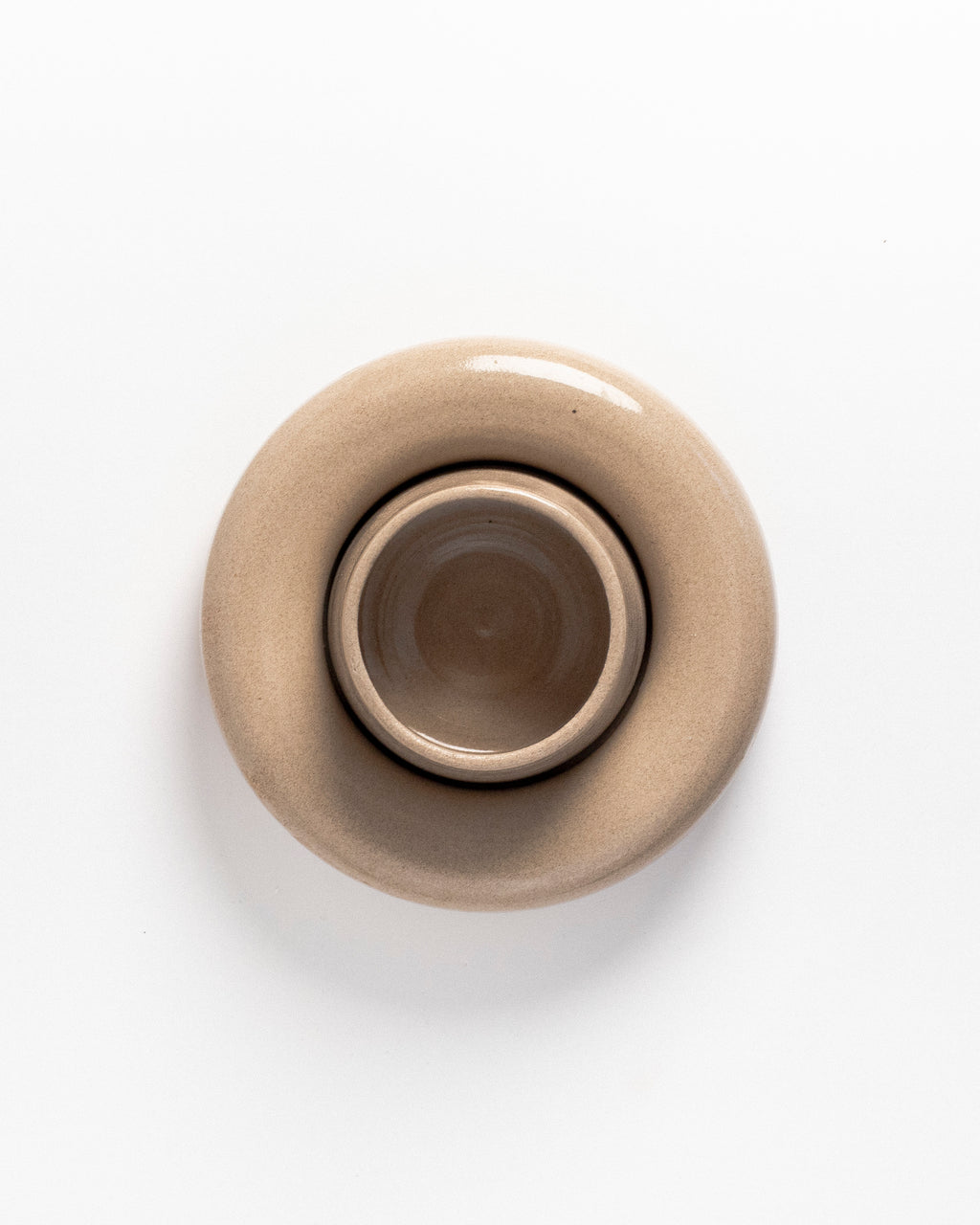 SET Taza O