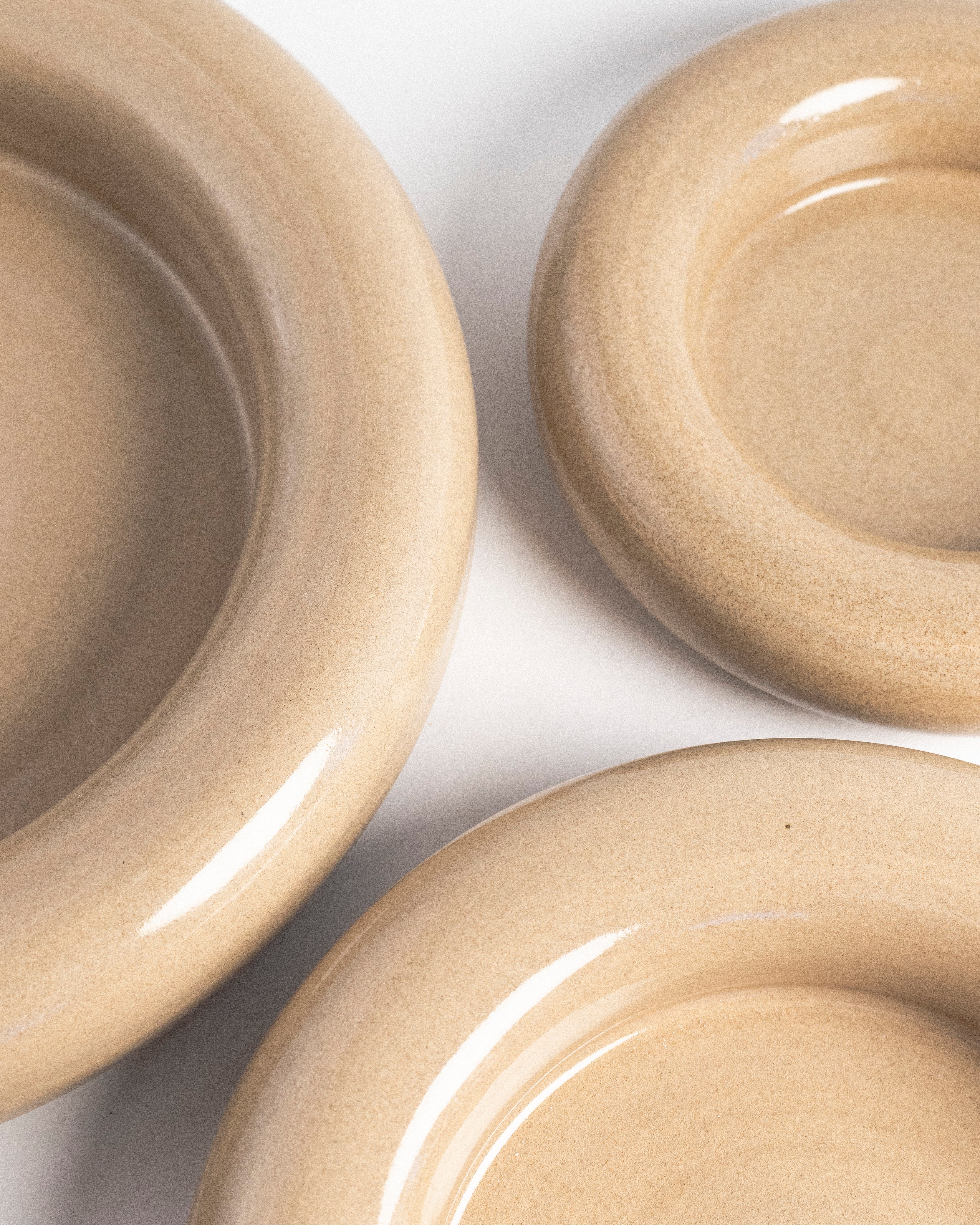 SET O